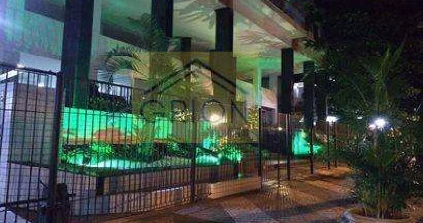 Apartamento à venda em Rio de Janeiro, Freguesia (Jacarepaguá), com 2 quartos, 72m²