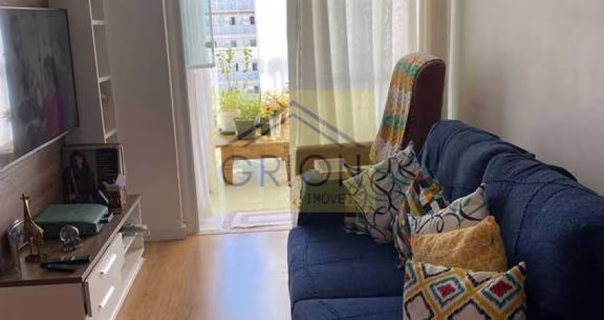 Apartamento à venda, Recreio dos Bandeirantes, com 2 quartos, 71m²