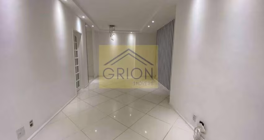 Apartamento com 3 quartos, 79m², à venda em Rio de Janeiro, Freguesia (Jacarepaguá)