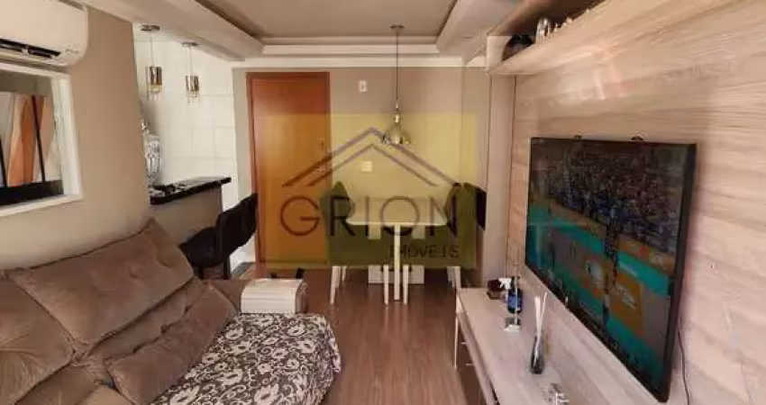 Apartamento com 2 quartos à venda na Estrada Rodrigues Caldas, 1700, Taquara, Rio de Janeiro