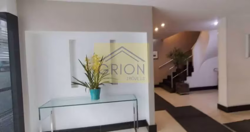 Apartamento com 3 quartos à venda na Avenida Ataulfo de Paiva, 50, Leblon, Rio de Janeiro