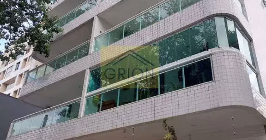 Apartamento à venda em rio de janeiro, freguesia (jacarepaguá), com 2 quartos, 87m²