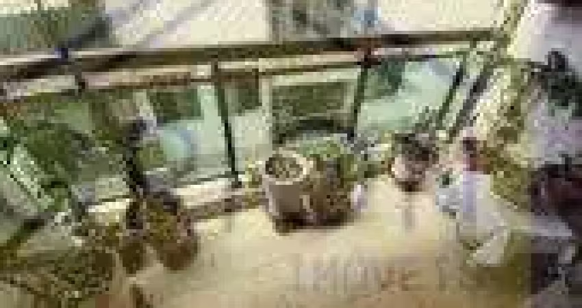 Apartamento à venda em rio de janeiro, freguesia (jacarepaguá), com 3 quartos, 95m²