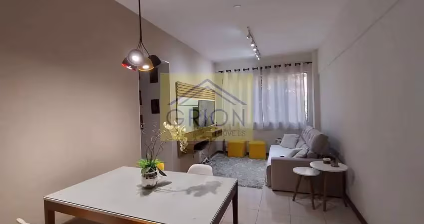 Apartamento à venda em rio de janeiro, freguesia (jacarepaguá), com 2 quartos, 64m²
