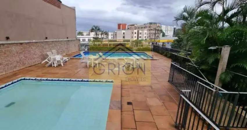 Apartamento à venda, pechincha, com 2 quartos, 88m²