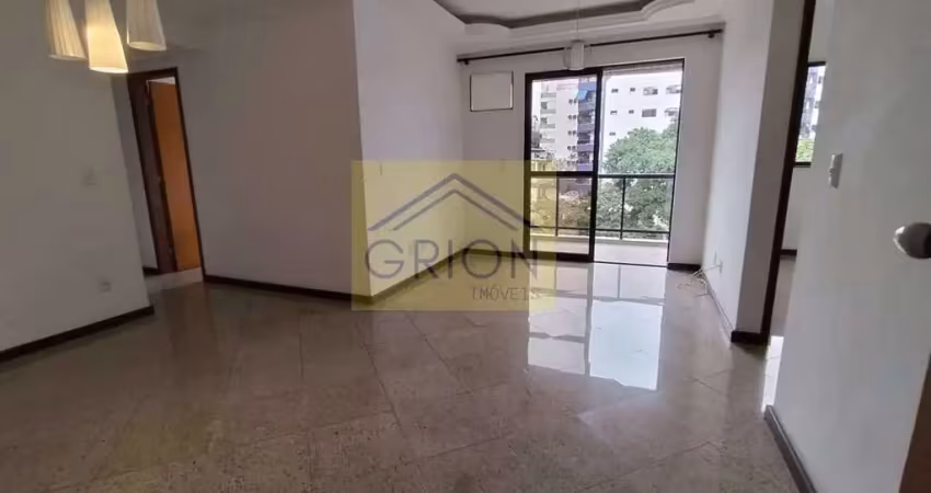 Apartamento, freguesia (jacarepaguá), com 2 quartos, 86m²