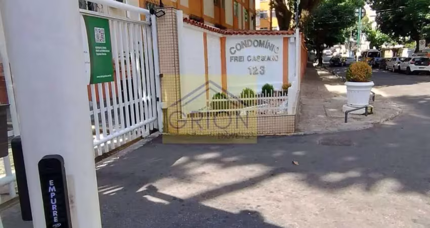 Apartamento à venda, jacarepaguá, com 3 quartos, 74m²