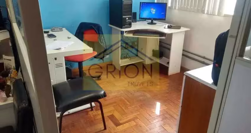 Sala comercial para alugar na Avenida Presidente Vargas, Centro, Rio de Janeiro