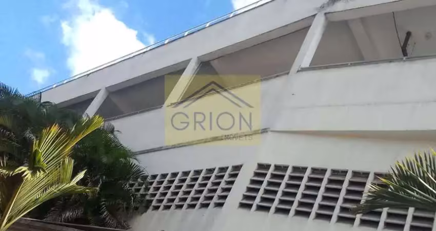 Apartamento à venda, no condomínio residencial spazio recriart,  em rio de janeiro, pechincha, com 2 quartos, 48m²