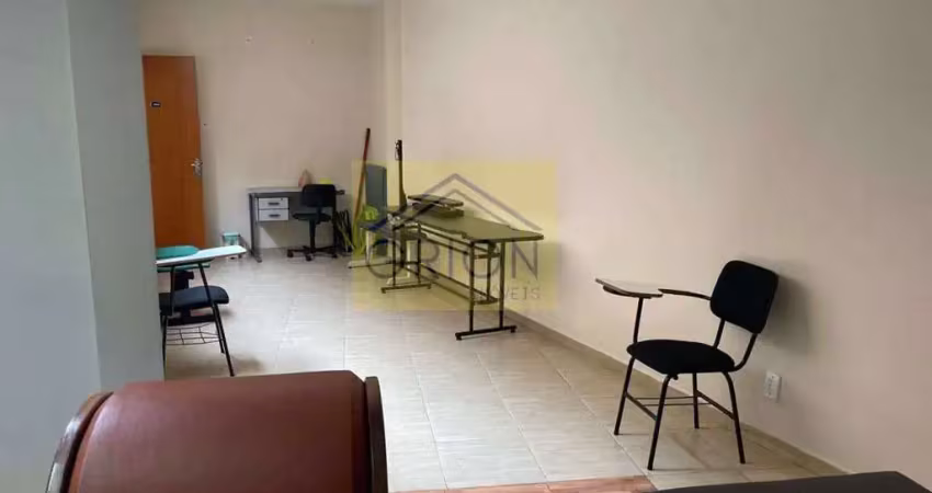 Casa à venda na Rua Dona Francisca de Siqueira, 70, Tanque, Rio de Janeiro
