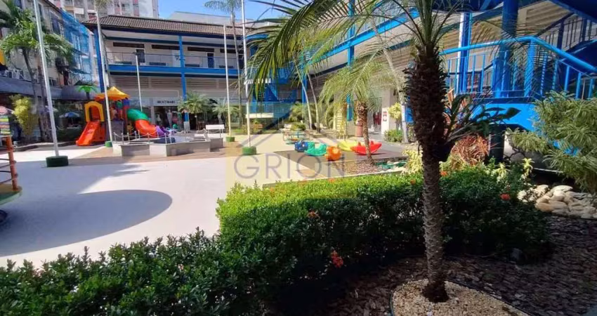 Sala comercial para alugar em rio de janeiro, freguesia (jacarepaguá), 25m²