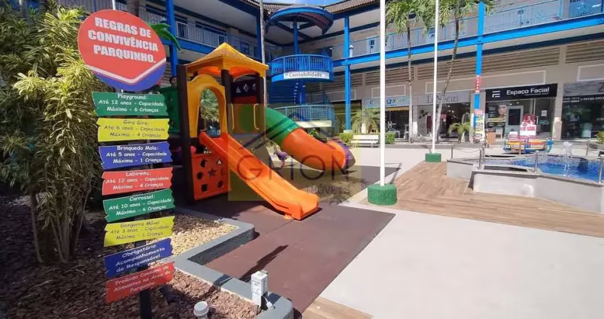 Sala comercial para alugar, freguesia (jacarepaguá), 28m²