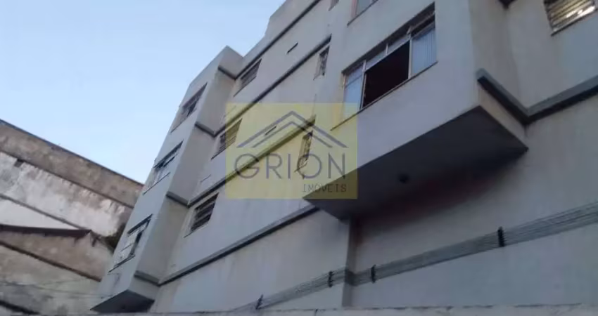 Apartamento com 2 quartos à venda na Rua Ati, 15, Tanque, Rio de Janeiro
