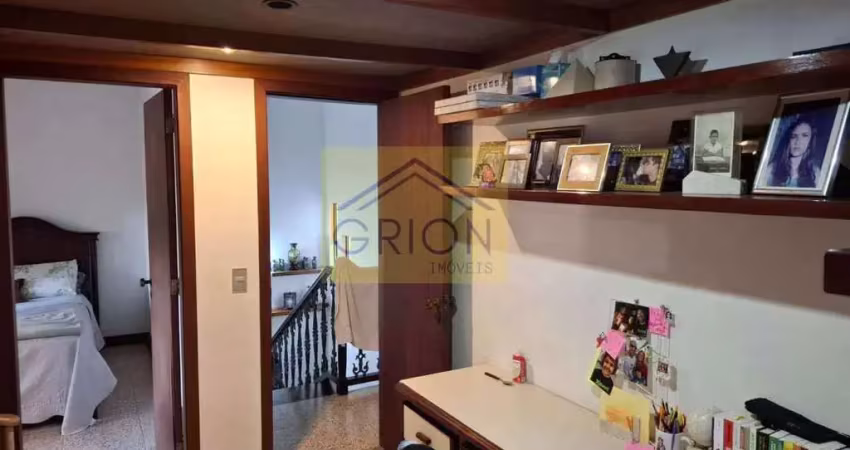 Casa de condomínio à venda, no bosque do sabiá,  em rio de janeiro, freguesia (jacarepaguá), com 4 quartos, 480m²