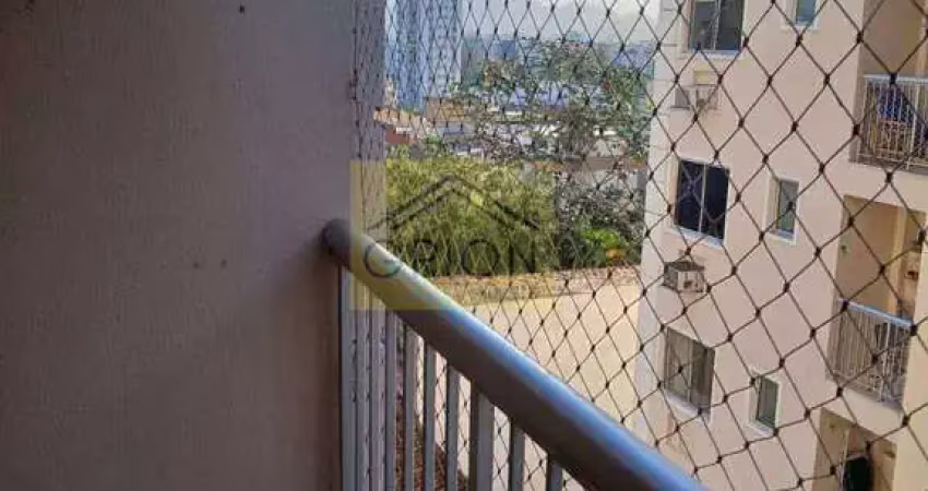 Apartamento em rio de janeiro, pechincha, com 3 quartos, 75m²
