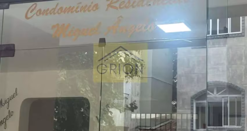 Apartamento à venda em juiz de fora, centro, com 2 quartos, 67m²