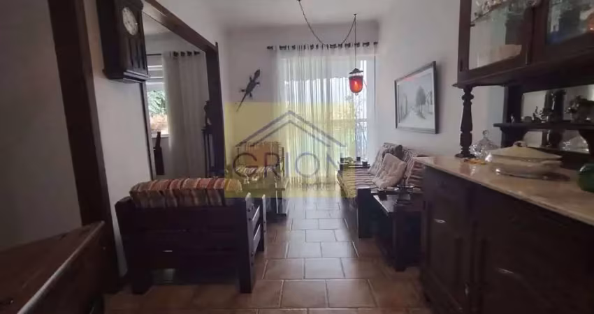 Cobertura com 2 quartos à venda na Estrada de Jacarepaguá, 7166, Anil, Rio de Janeiro