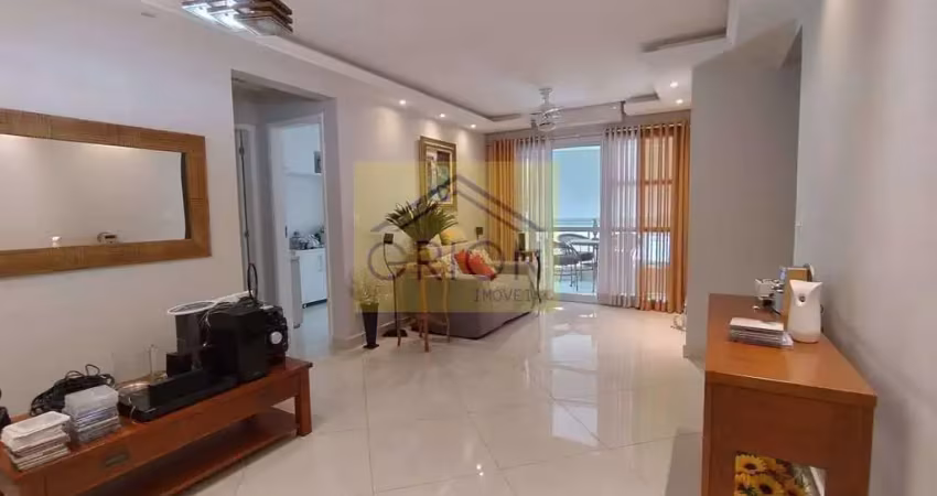 Apartamento à venda, freguesia (jacarepaguá), com 3 quartos, 90m²