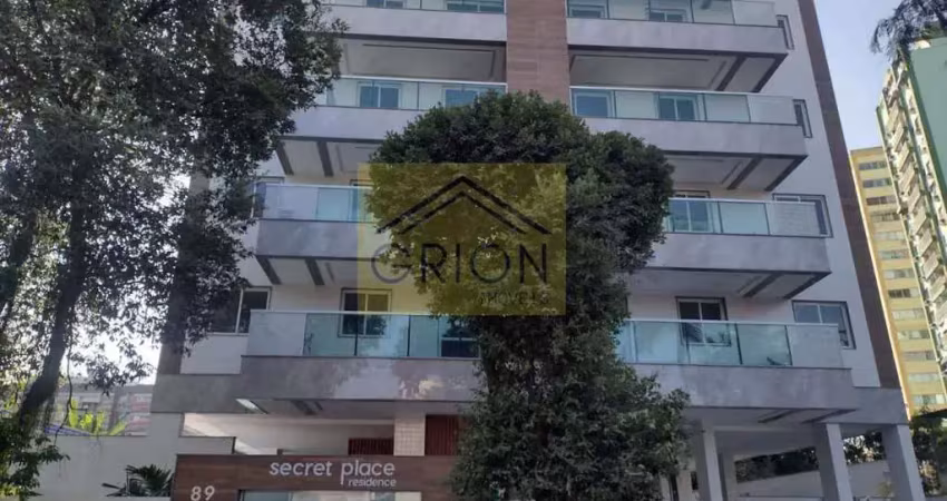 Apartamento à venda em rio de janeiro, taquara, com 2 quartos, 70m²