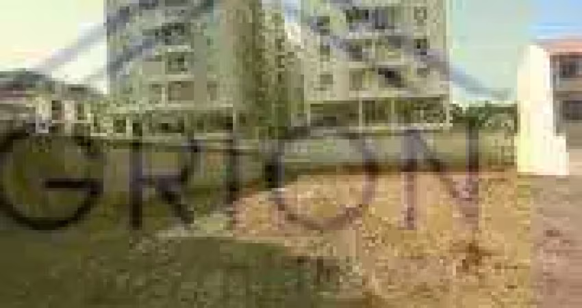 Terreno para alugar em rio de janeiro, praça seca, 1800m²