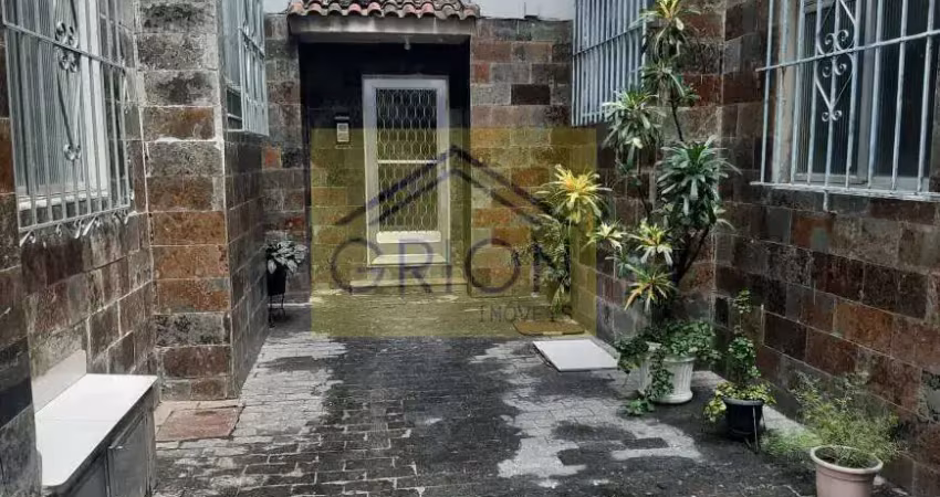 Apartamento à venda em rio de janeiro, praça seca, com 2 quartos, 45m²