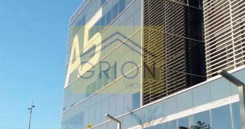 Escritório à venda em rio de janeiro, recreio dos bandeirantes, 22m²