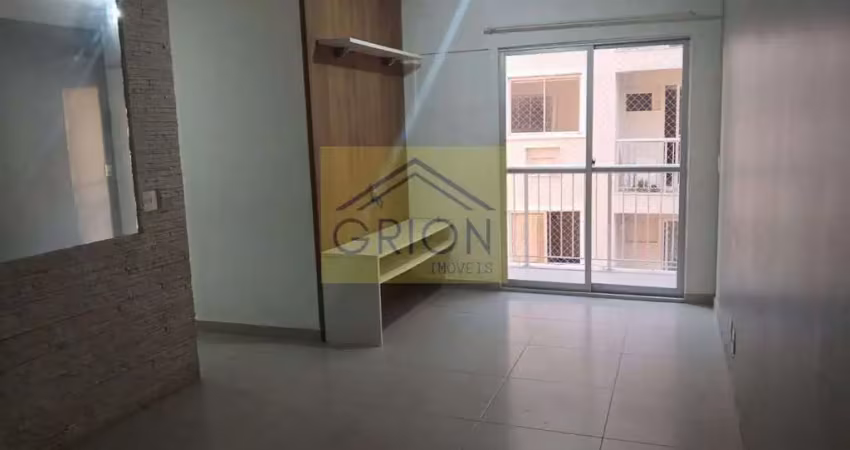 Apartamento com 3 quartos para alugar na Rua Ana Silva, 53, Pechincha, Rio de Janeiro