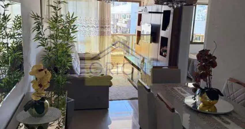 Apartamento com 2 quartos à venda na Rua Ituverava, 716, Jacarepaguá, Rio de Janeiro