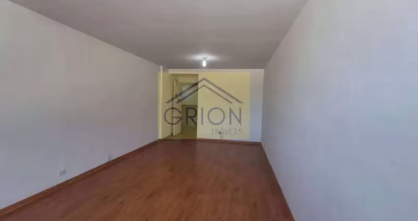 Sala comercial à venda em rio de janeiro, jacarepaguá, 35m²