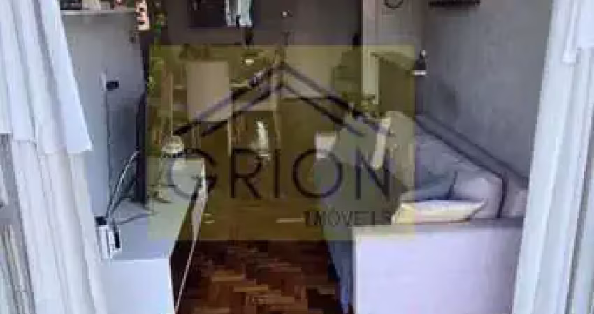Apartamento à venda em rio de janeiro, freguesia (jacarepaguá), com 2 quartos, 70m²