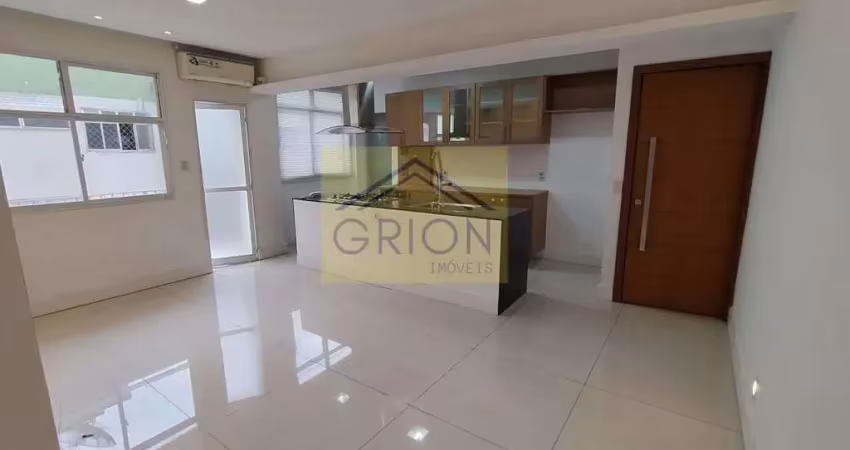 Apartamento com 2 quartos para alugar na Rua Ituverava, 136, Anil, Rio de Janeiro