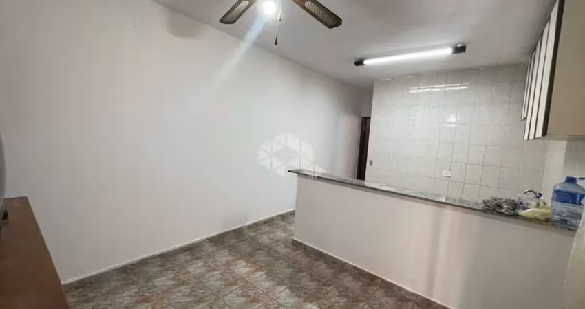 Casa geminadaa venda na praia grande,  jd. real, com 2 dorms -