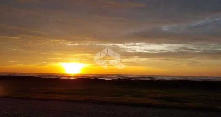 Pousada a venda em peruibe com 27 suites frente mar