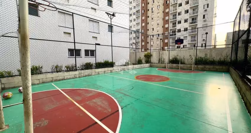 Oportunidade em ocian praia grande,  2 dorms com sacada e lazer !