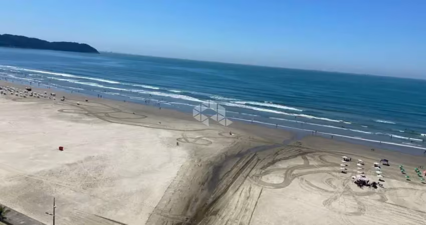 Apartamento a venda na praia grande, bairro aviação, com e quartos, 3 suites e 2 vagas