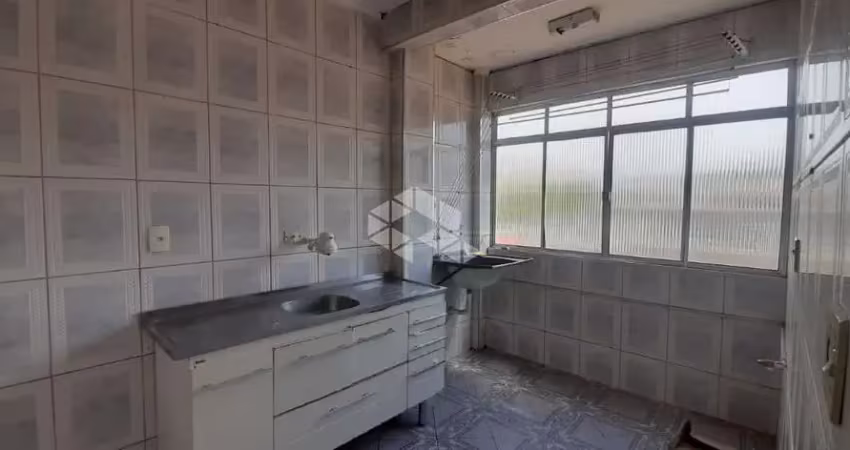 Apartamento com 1 quarto à venda na Rua Barão de Iguape, 897, Liberdade, São Paulo