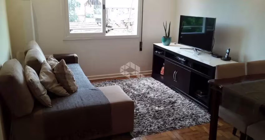 Casa em condomínio fechado com 1 quarto à venda na Rua São Paulo, 530, Liberdade, São Paulo