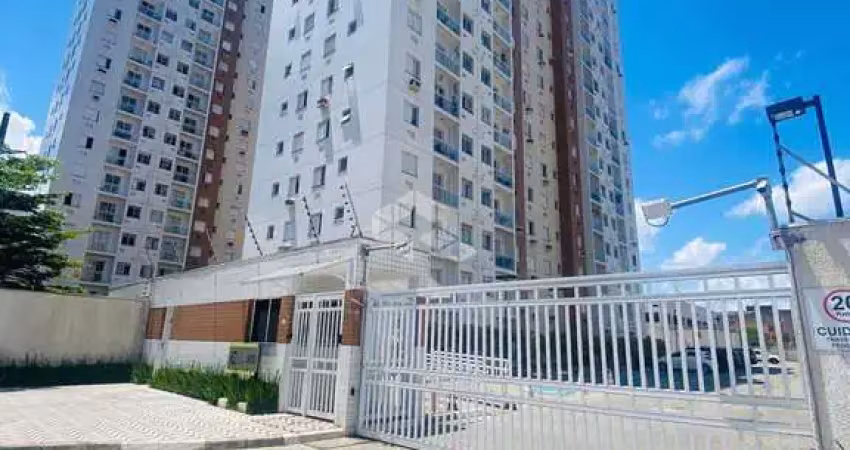Apartamento a venda na praia grande,  ocin, com 01quarto ( pne ), 01 vaga