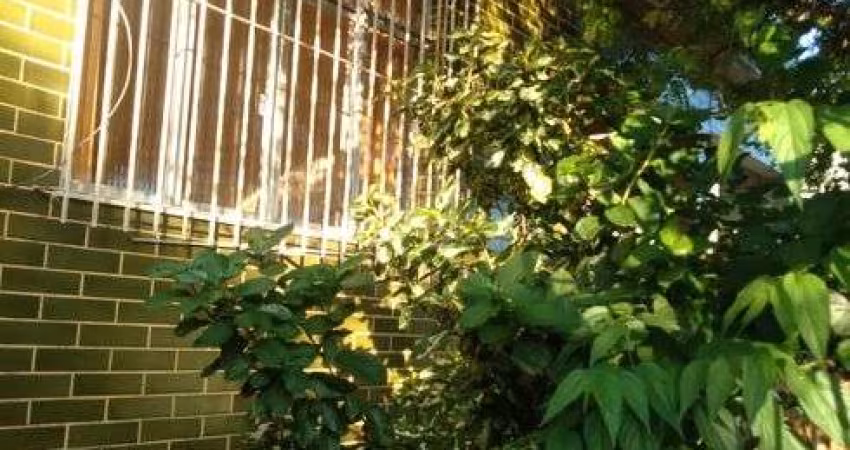 Casa para venda frente de rua em Anchieta com + 2 imóveis prontos nos fundos