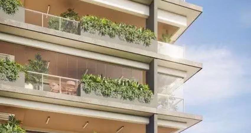 Apartamento com 3 quartos à venda na Rua Sorocaba, 436, Botafogo, Rio de Janeiro