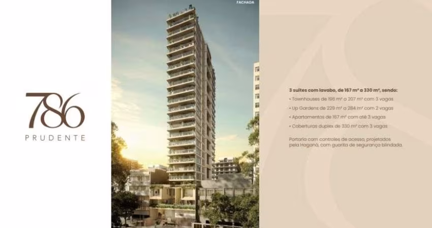 Ipanema ultimo terreno disponível prédio com infraestrutura completa de lazer e segurança