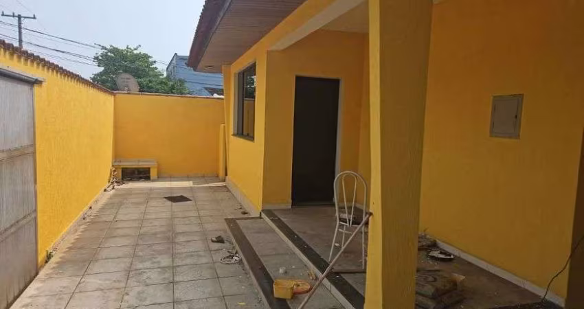 Linda casa a venda próximo a casa granito