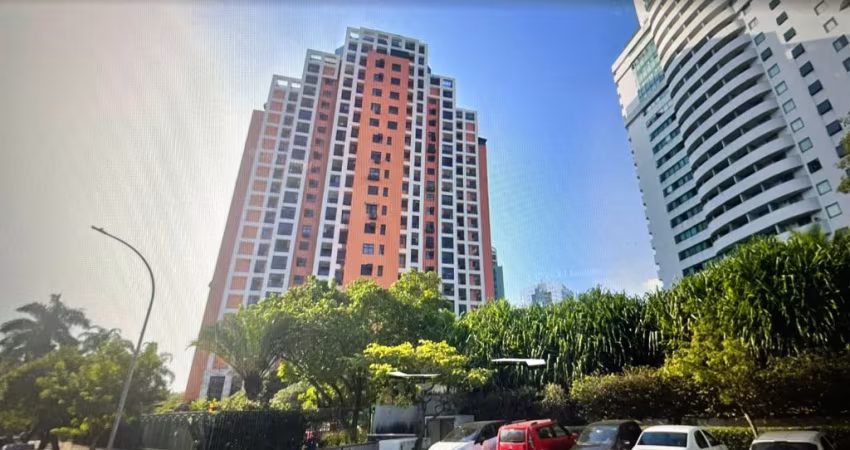 Apartamento com 4 Quartos para alugar, 140m² - Barra da Tijuca