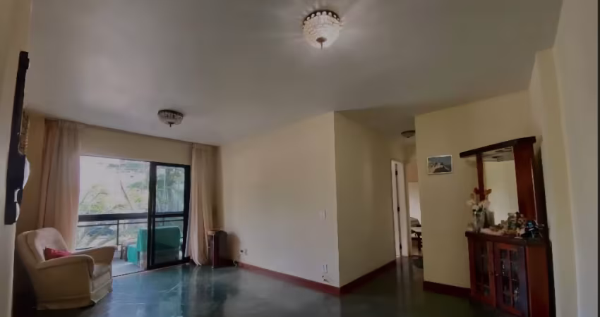Recreio excelente localização 3 quartos 109 m  com vaga