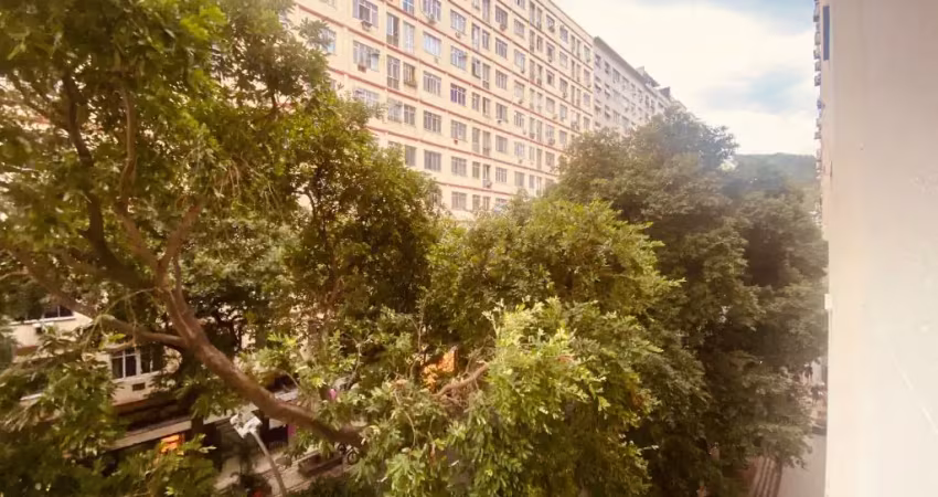 Apartamento com 2 quartos à venda na Rua Barata Ribeiro, Copacabana, Rio de Janeiro