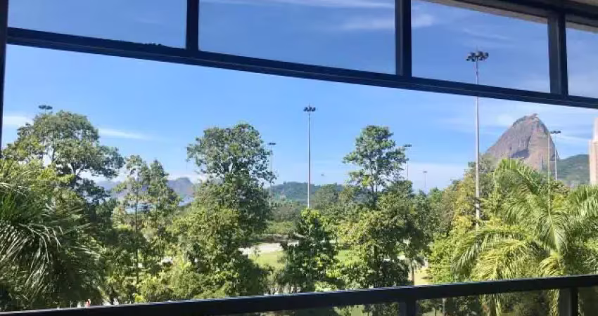 Apartamento com 3 quartos à venda na Praia do Flamengo, Flamengo, Rio de Janeiro