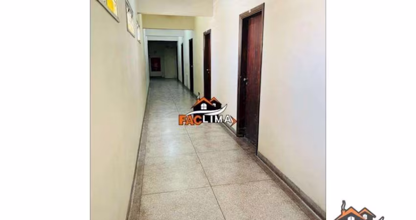Sala, Centro, Osasco