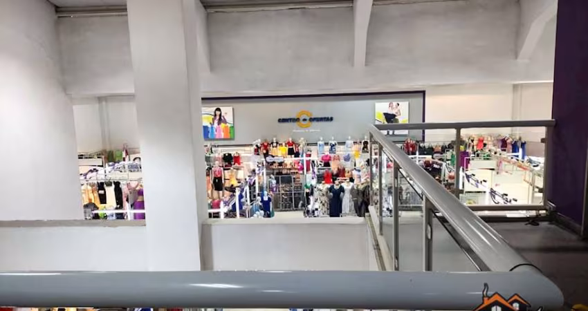 Galpao Comercial Para Locacao Em Osasco