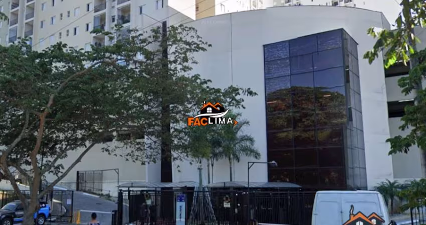 Apartamento A Venda – Condominio Innova Sao Francisco 3 E 4