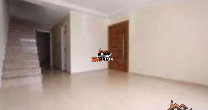 Casa Terrea, Bela Vista, Osasco, 8 Dorm, 2 Suite, 5 Vagas